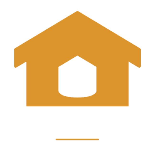 Nhà Gỗ Long Tú